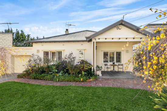 37 Kinane Street, Brighton, Vic 3186