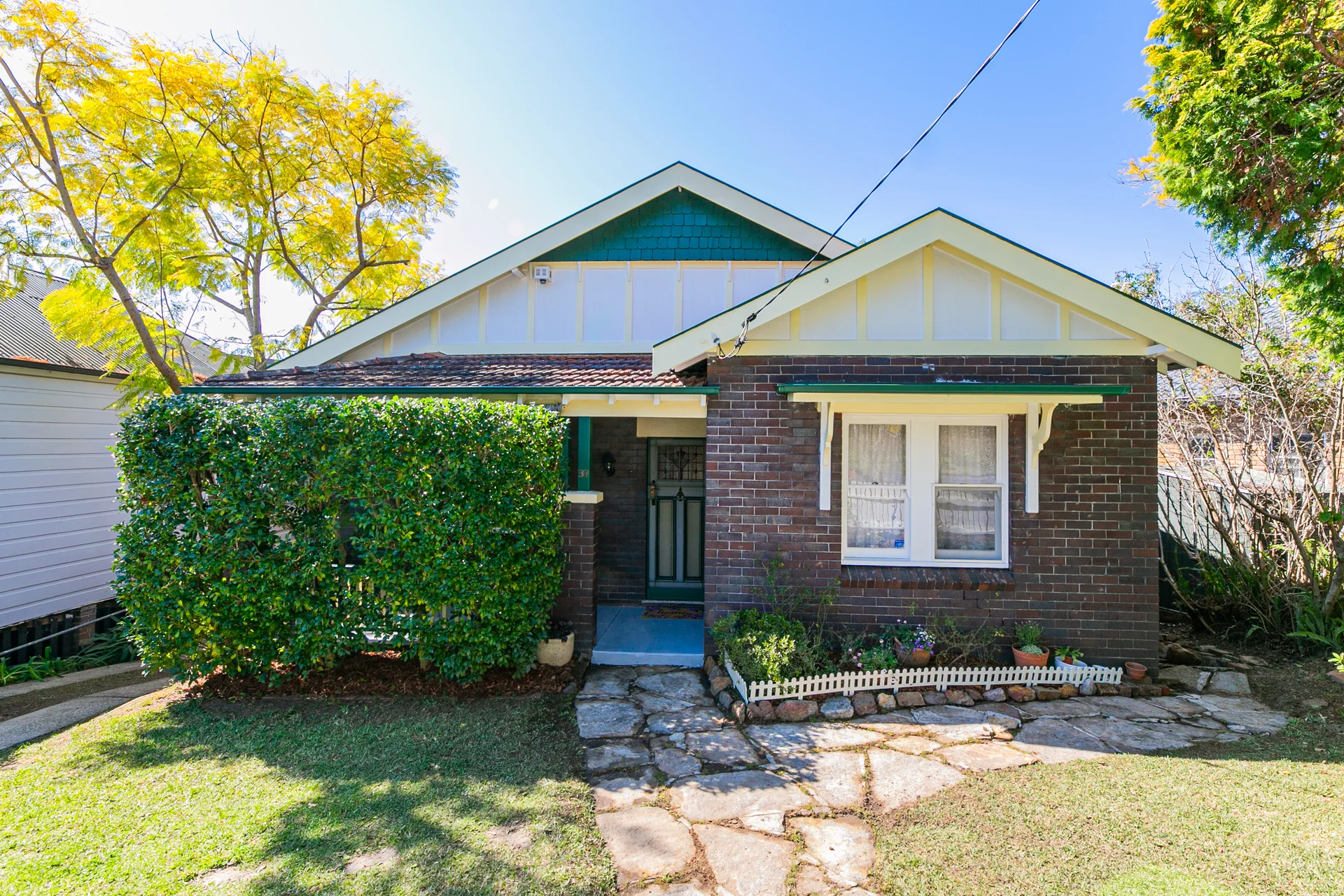 37 Kulgoa Road, Pymble, NSW 2073