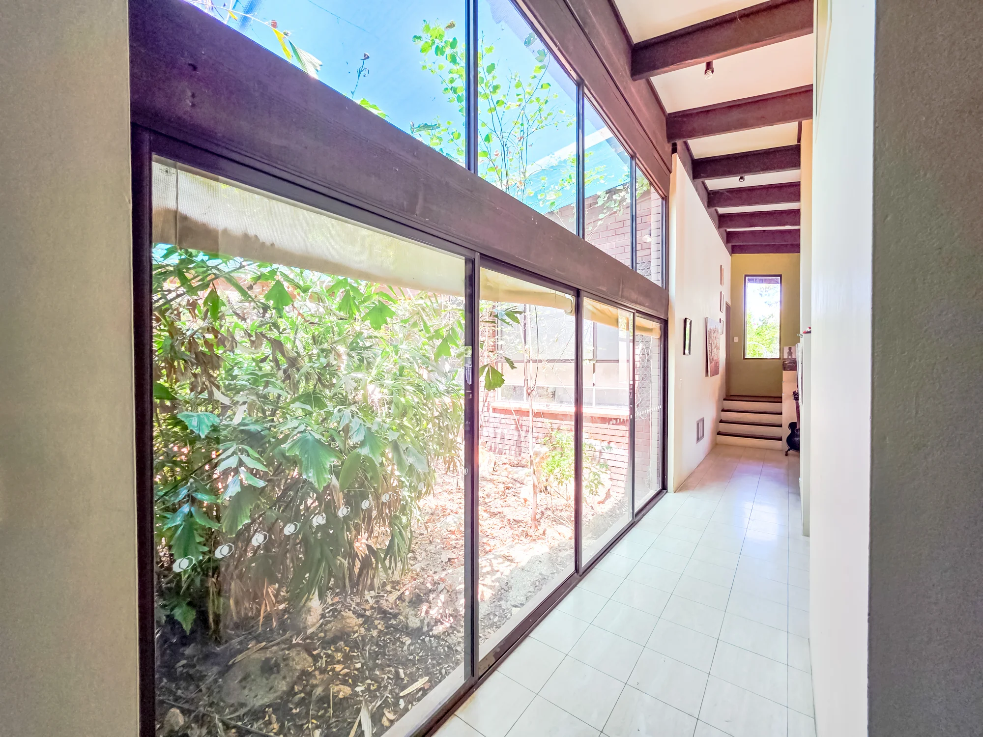 37 Lackman Terrace, Braitling, NT 0870