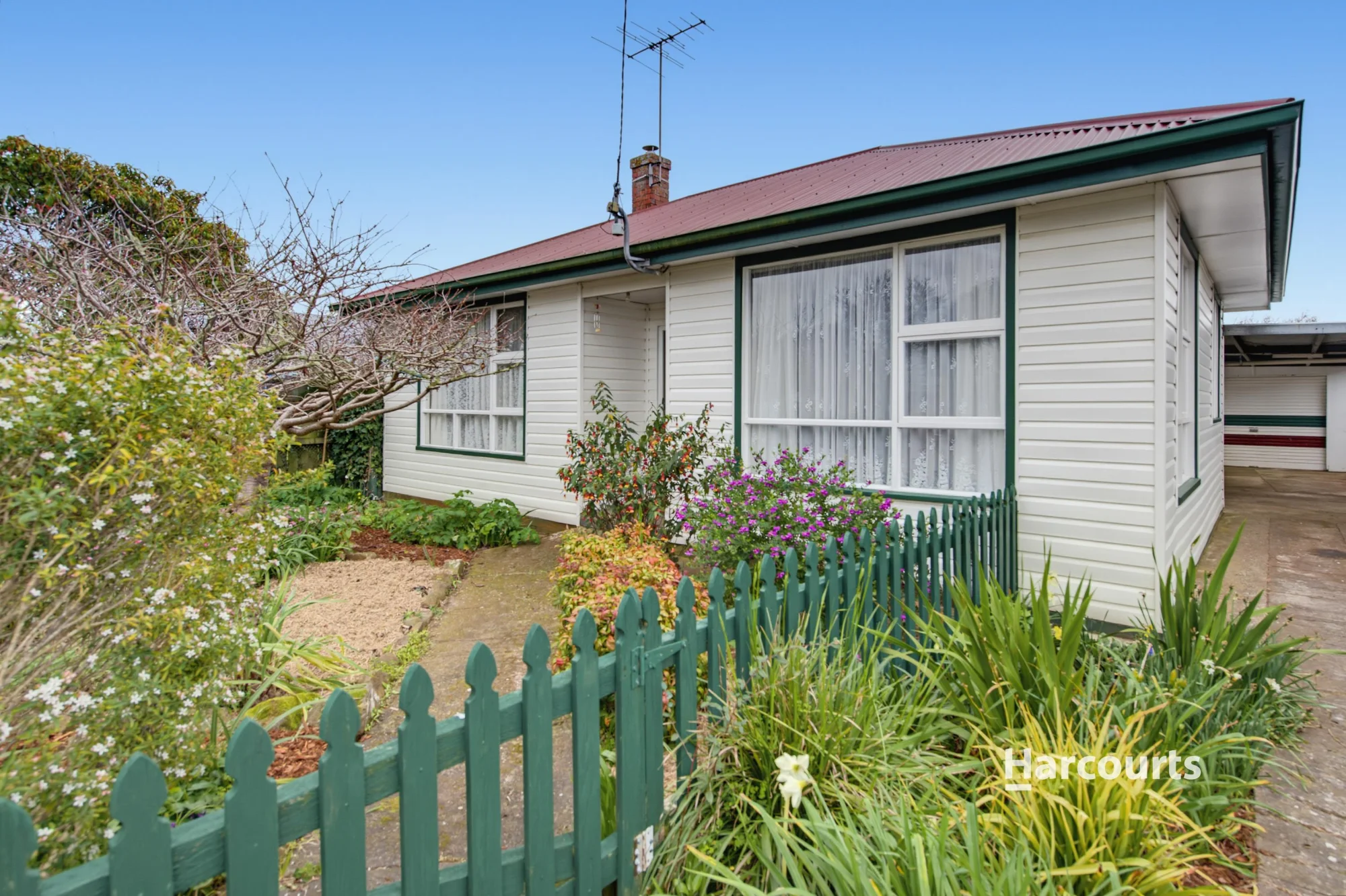 37 Leven Street, Ulverstone, Tas 7315