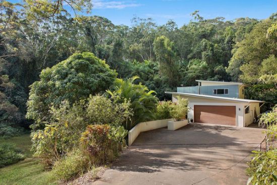 37 Liana Place, Forest Glen, Qld 4556