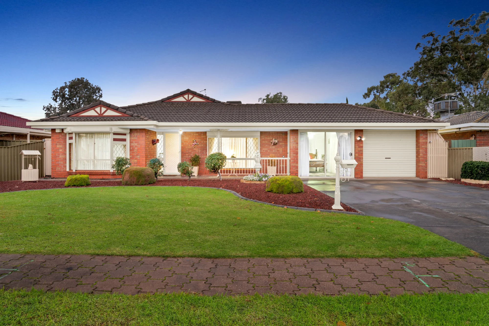 37 Liberator Drive, Paralowie, SA 5108