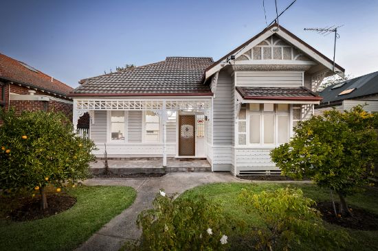 37 Llaneast Street, Armadale, Vic 3143
