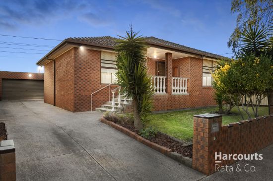 37 Lockwood Grove, Thomastown, Vic 3074