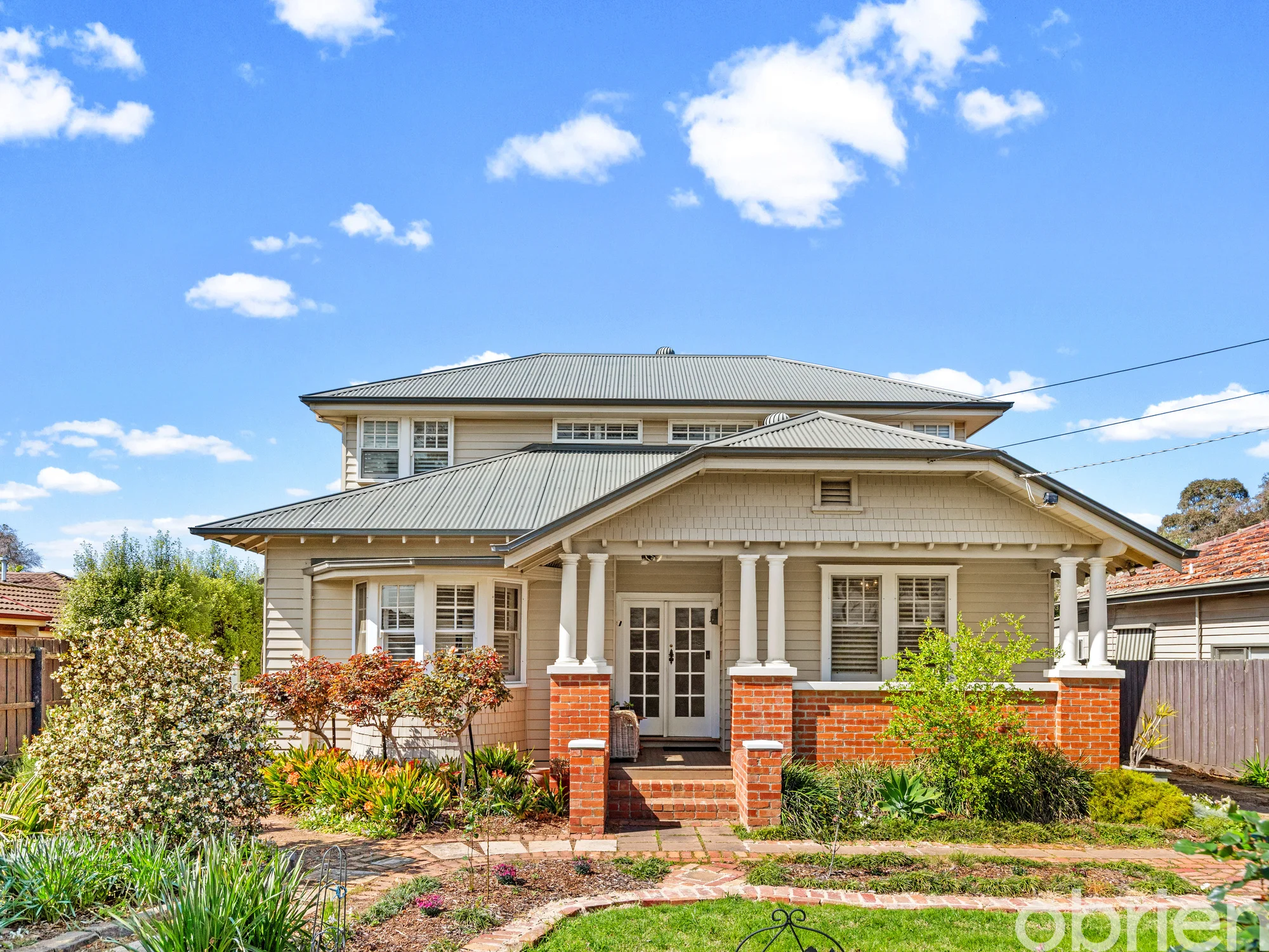 37 Mambourin Street, Werribee, Vic 3030