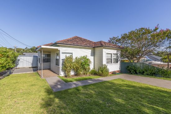 37 Manchester Road, Gymea, NSW 2227