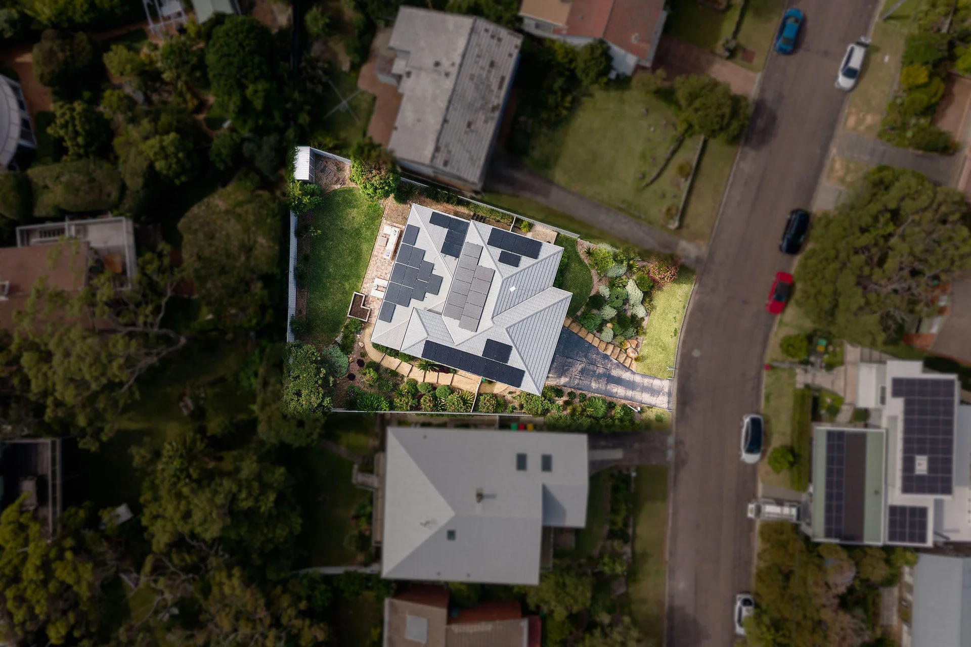 37 Manly View Road, Killcare Heights, NSW 2257