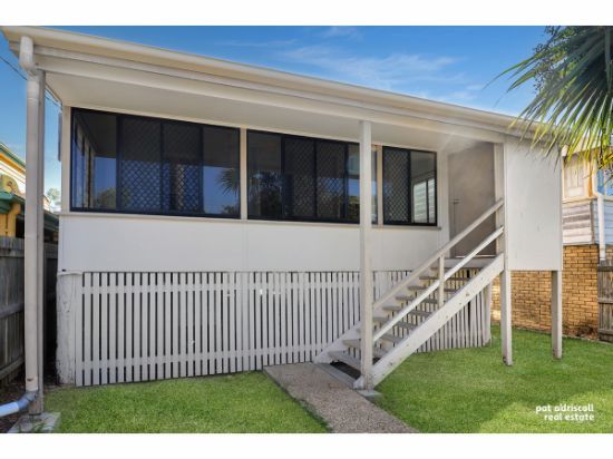 37 Margaret Street, Allenstown, Qld 4700