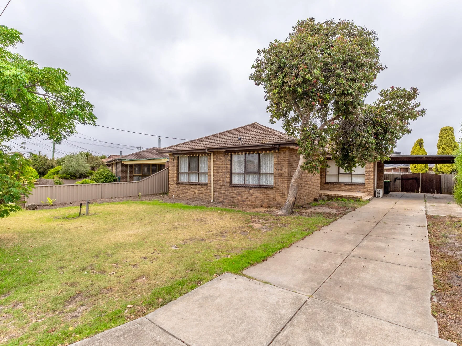 37 Marlborough Crescent, Hoppers Crossing, Vic 3029