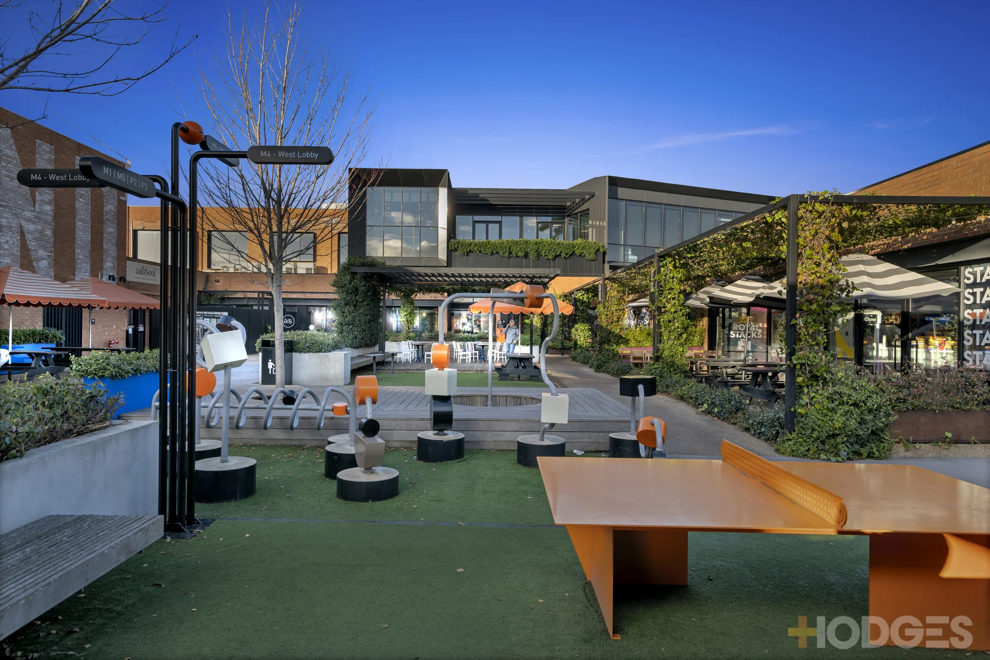37 Matilda Road, Moorabbin, Vic 3189