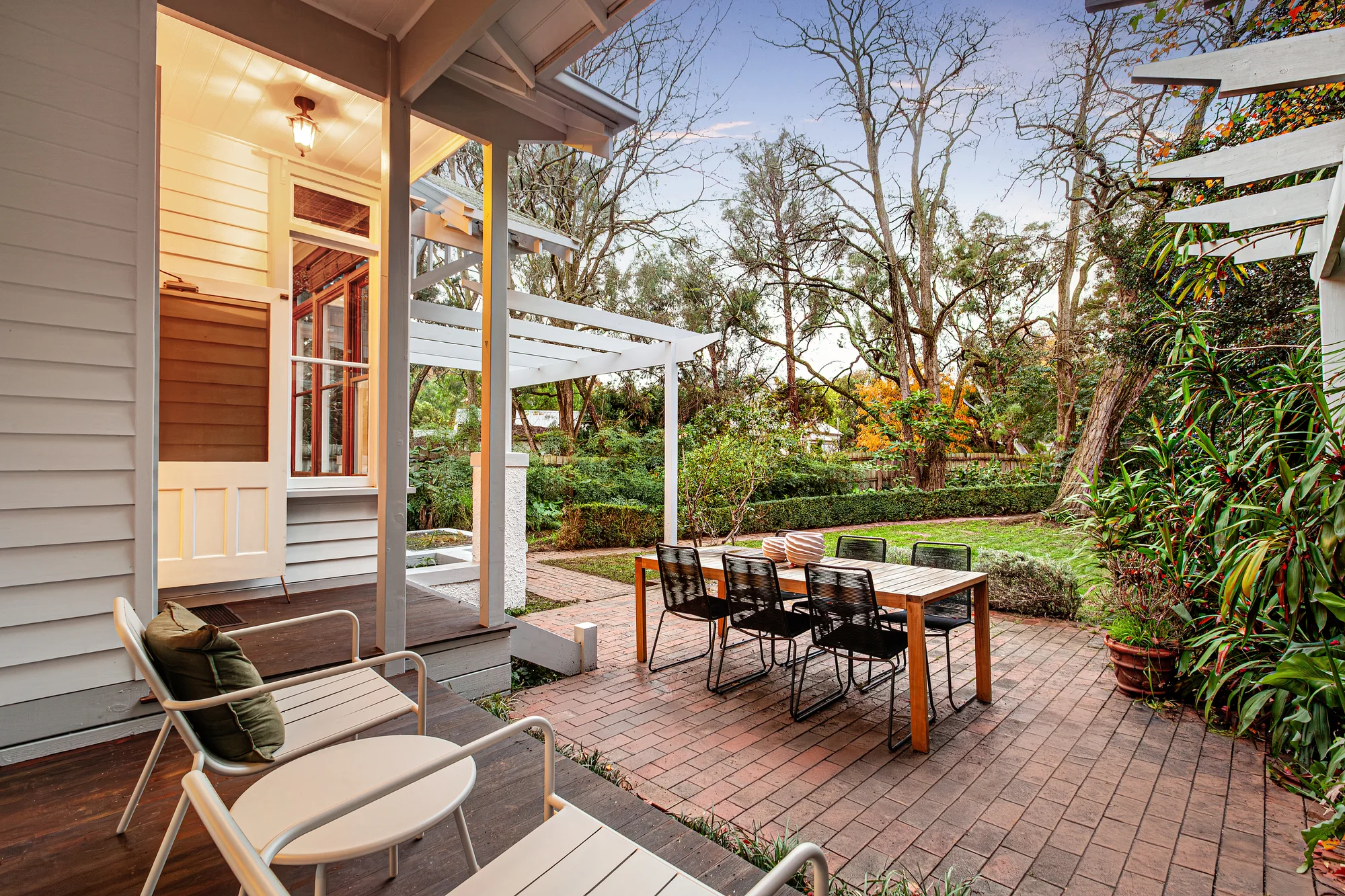 37 Matlock Street, Canterbury, Vic 3126