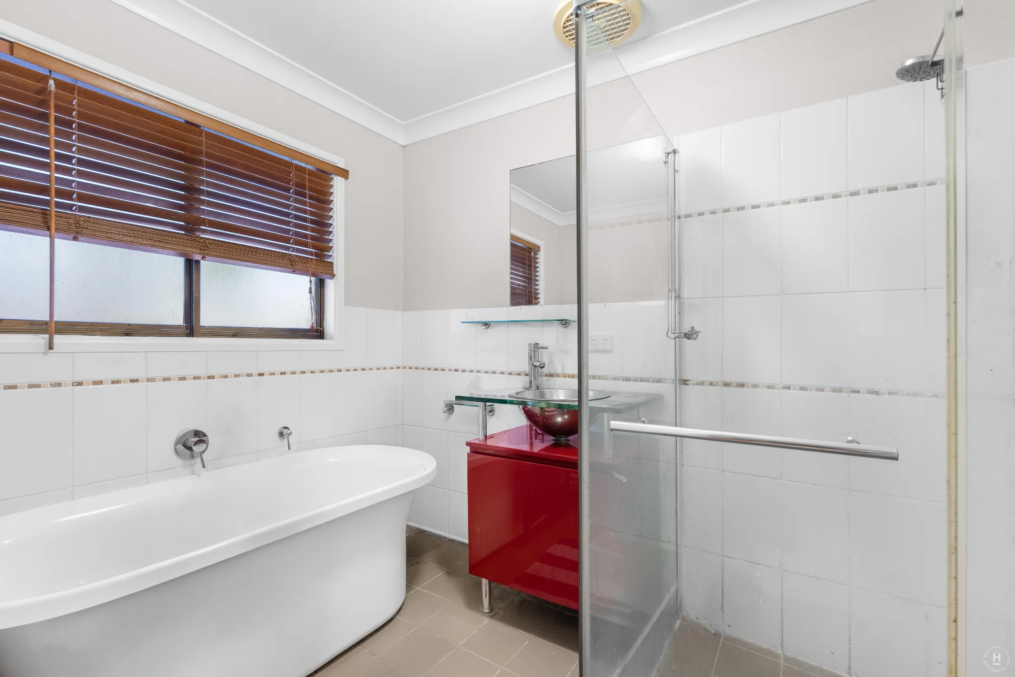 37 Meier Road, Camira, Qld 4300