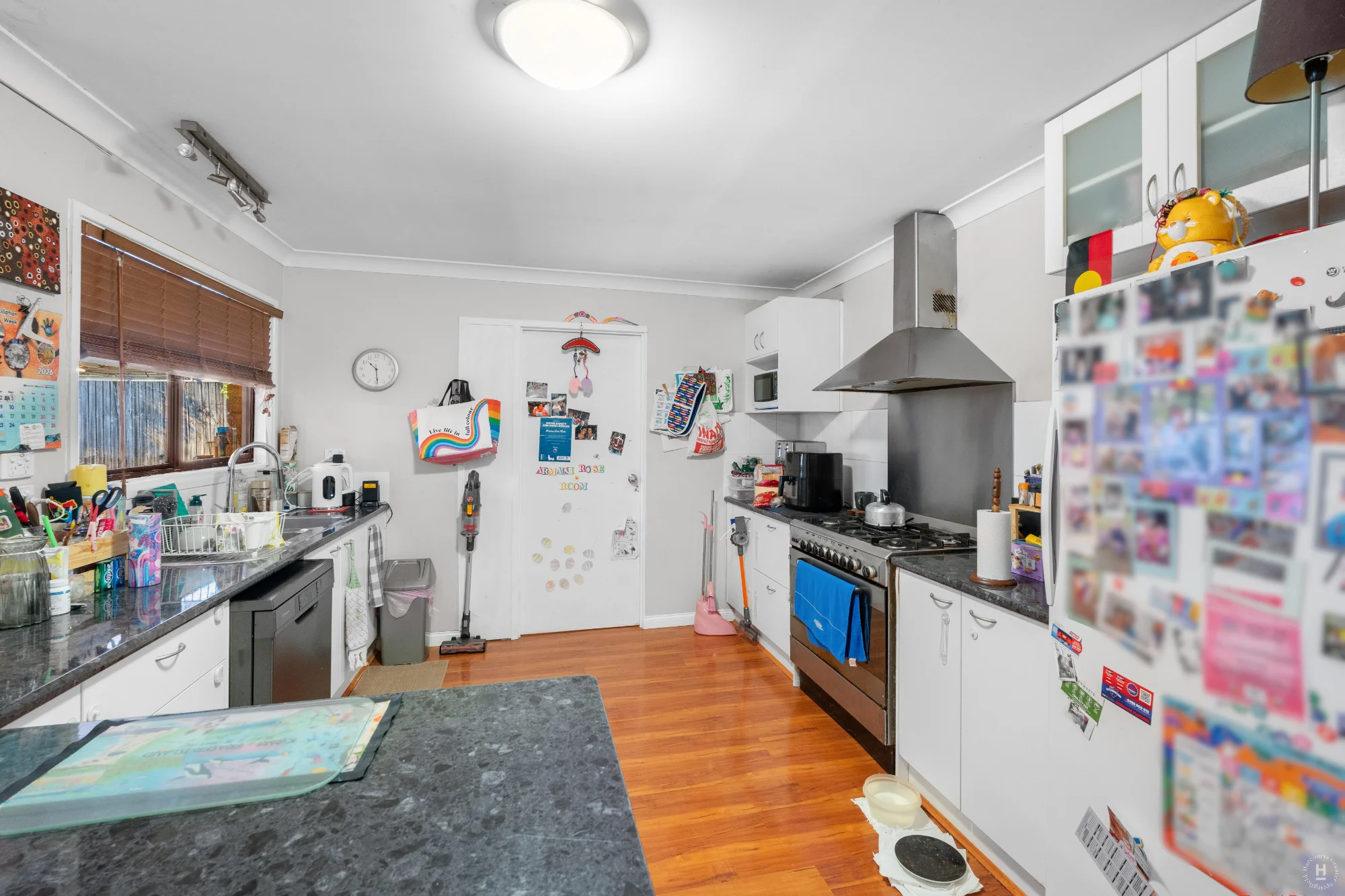37 Meier Road, Camira, Qld 4300