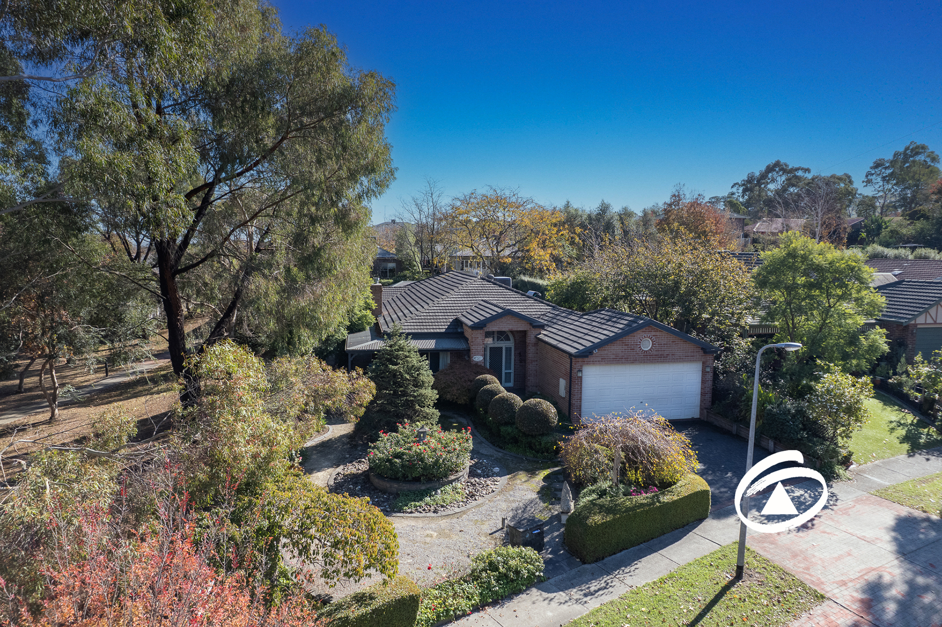 37 Melville Park Drive, Berwick, Vic 3806 37 Melville Park Drive, Berwick, Vic 3806