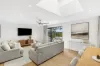 37 Milham Crescent, Forestville, NSW 2087