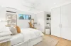 37 Milham Crescent, Forestville, NSW 2087-Image