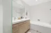 37 Milham Crescent, Forestville, NSW 2087-Image