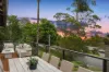 37 Milham Crescent, Forestville, NSW 2087-Image