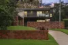 37 Milham Crescent, Forestville, NSW 2087-Image