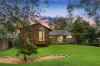 37 Milham Crescent, Forestville, NSW 2087-Image