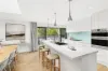 37 Milham Crescent, Forestville, NSW 2087-Image