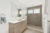 37 Milham Crescent, Forestville, NSW 2087-Image