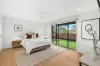 37 Milham Crescent, Forestville, NSW 2087-Image