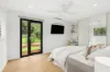 37 Milham Crescent, Forestville, NSW 2087-Image