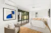 37 Milham Crescent, Forestville, NSW 2087-Image