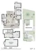 37 Milham Crescent, Forestville, NSW 2087-Floorplan