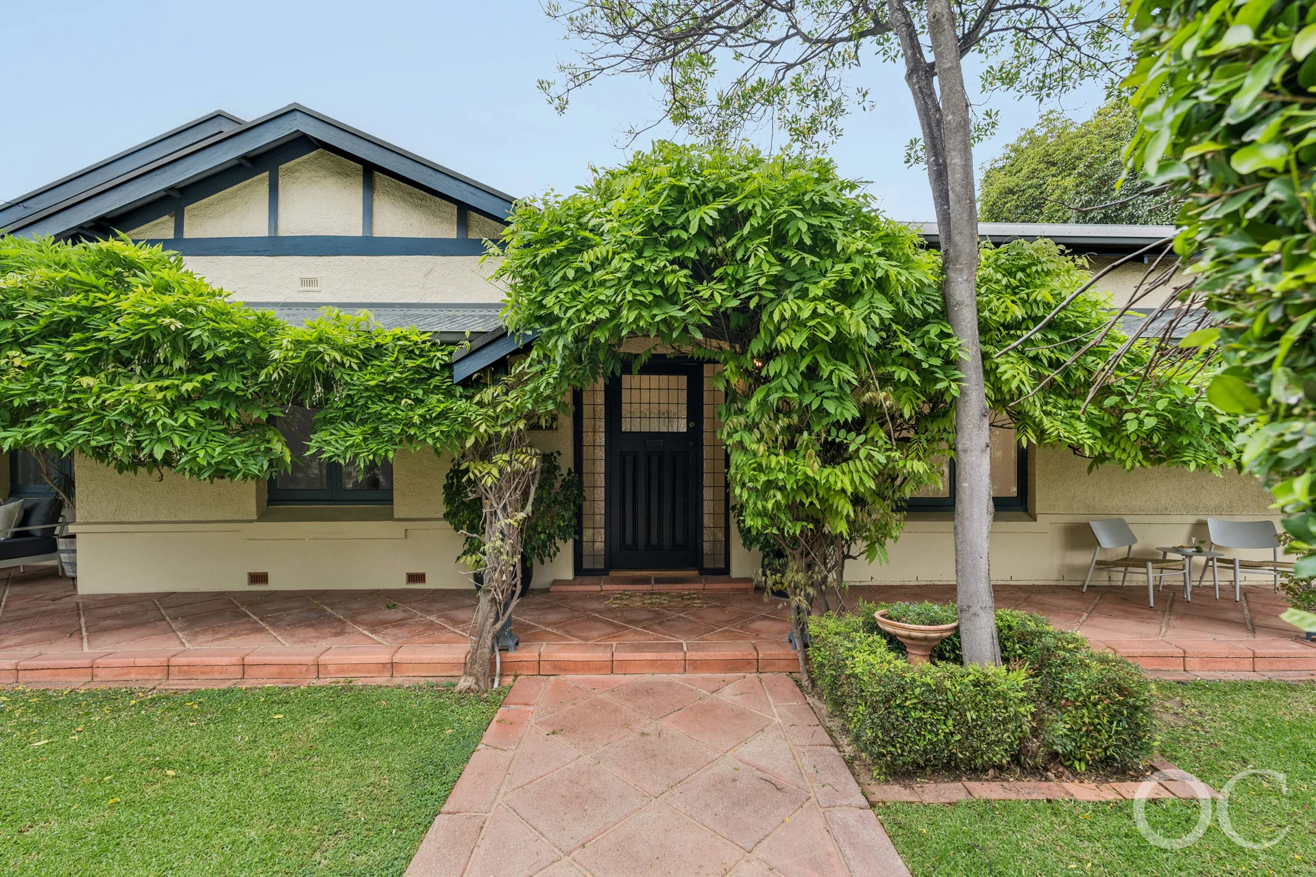 37 Millswood Crescent, Millswood, SA 5034