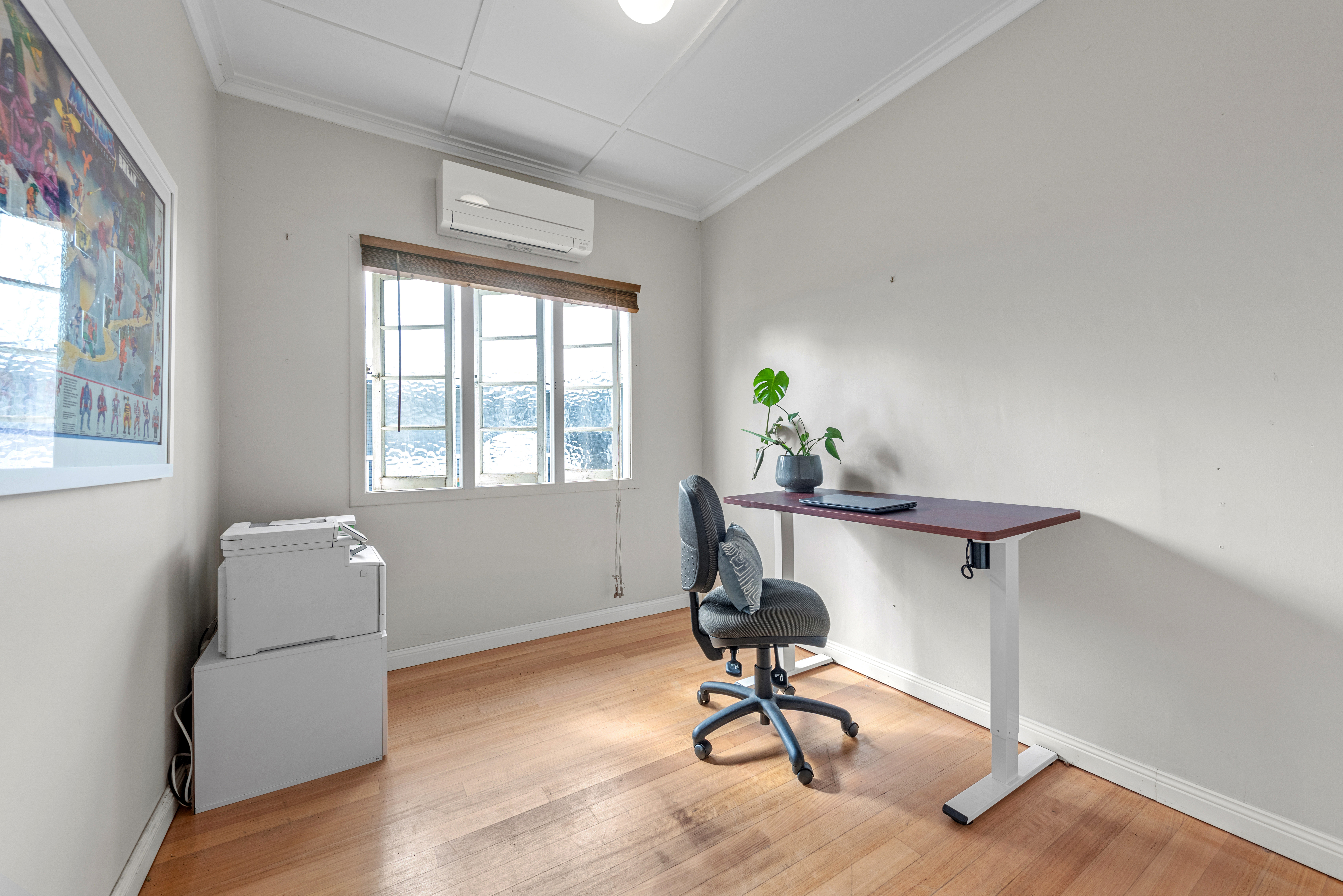 37 Moore Street, Enoggera, Qld 4051-Image