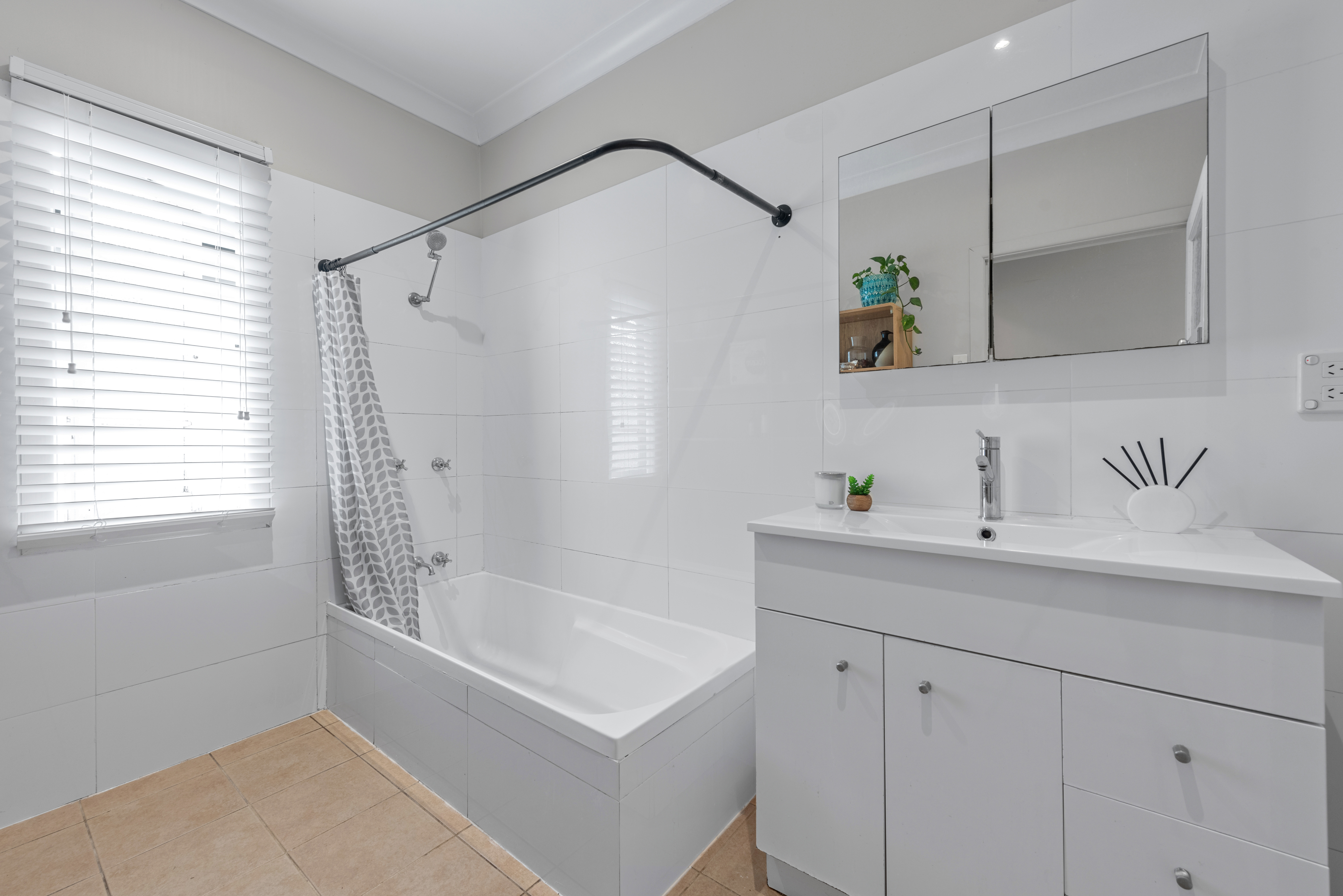 37 Moore Street, Enoggera, Qld 4051-Image