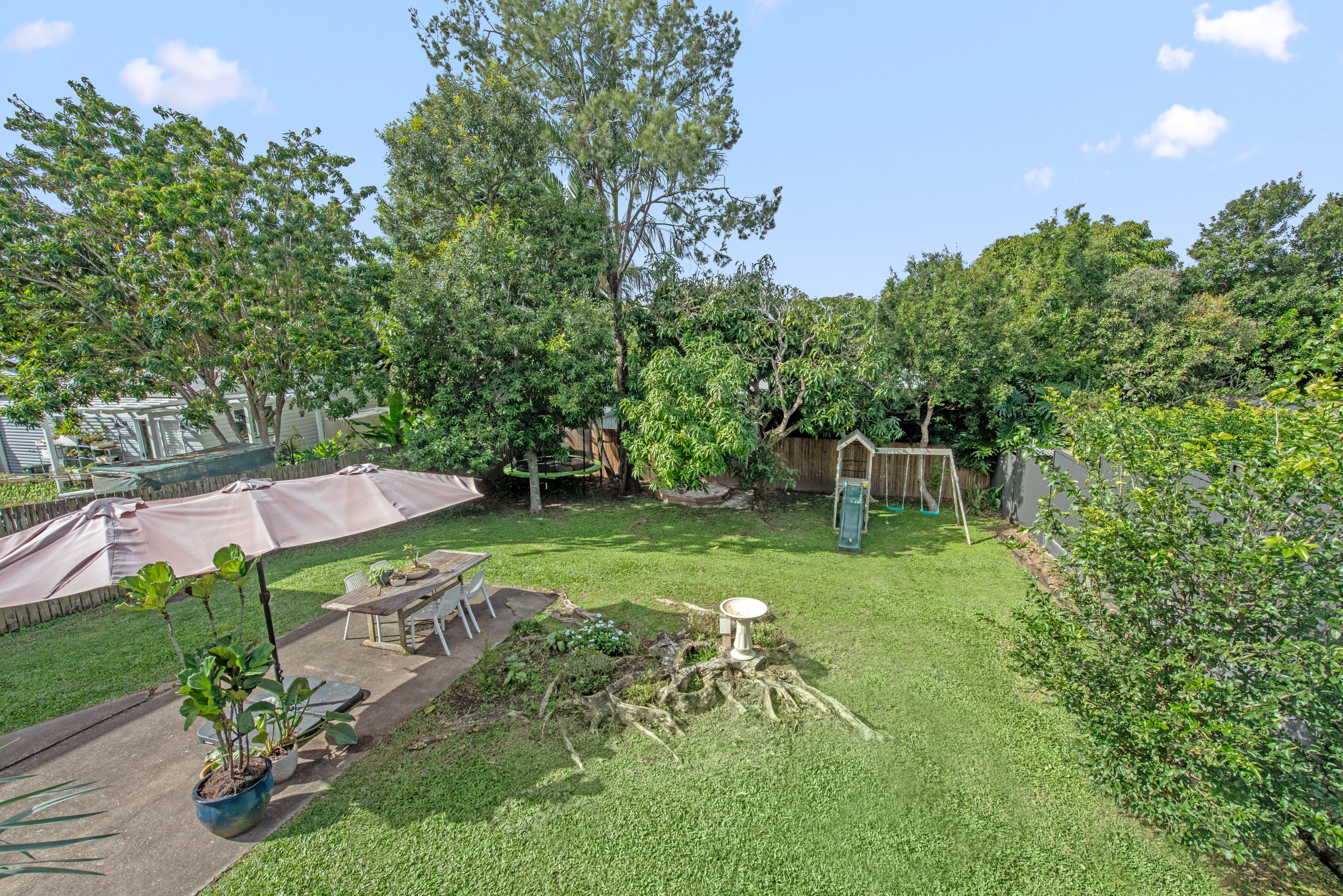 37 Moore Street, Enoggera, Qld 4051-Image