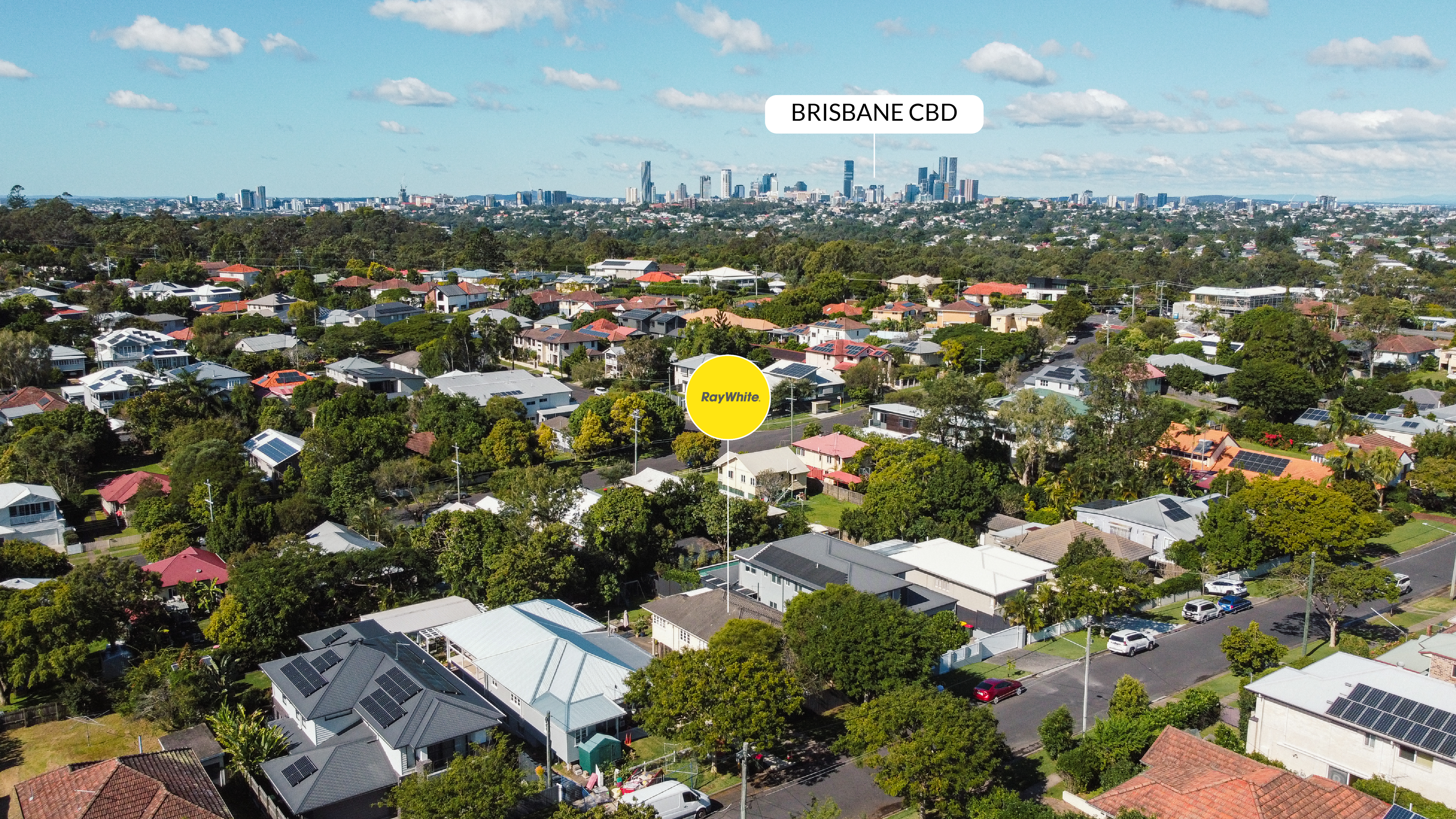 37 Moore Street, Enoggera, Qld 4051-Image