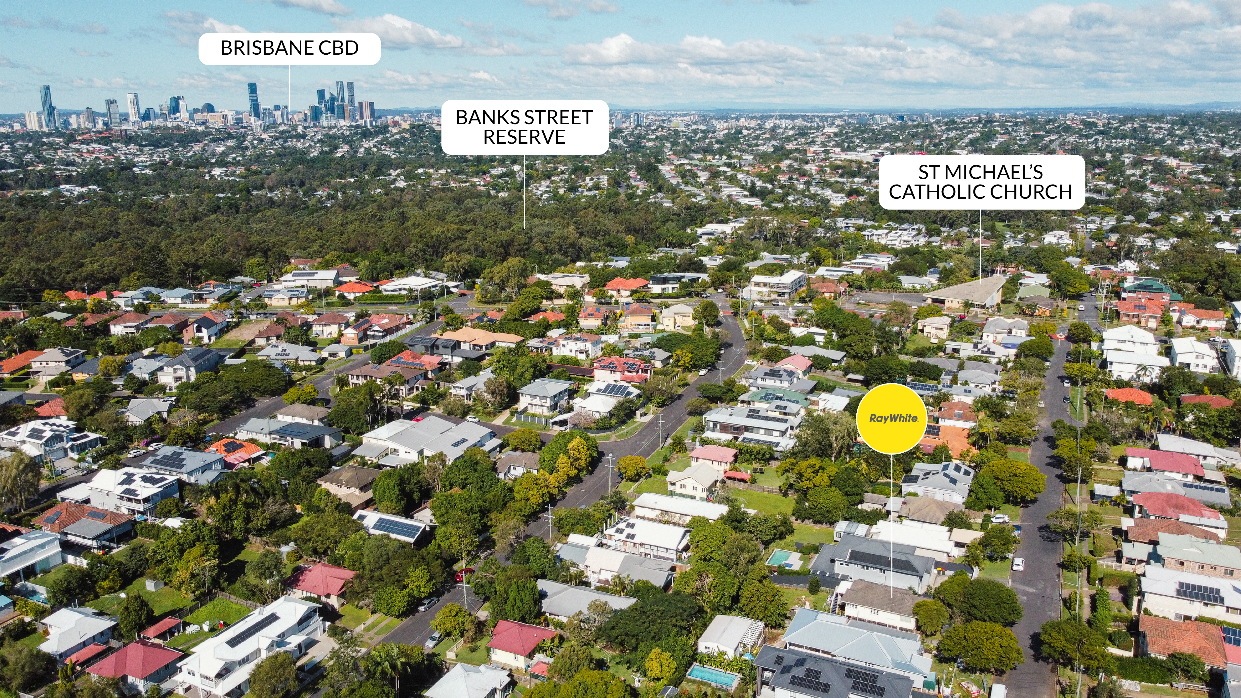 37 Moore Street, Enoggera, Qld 4051-Image