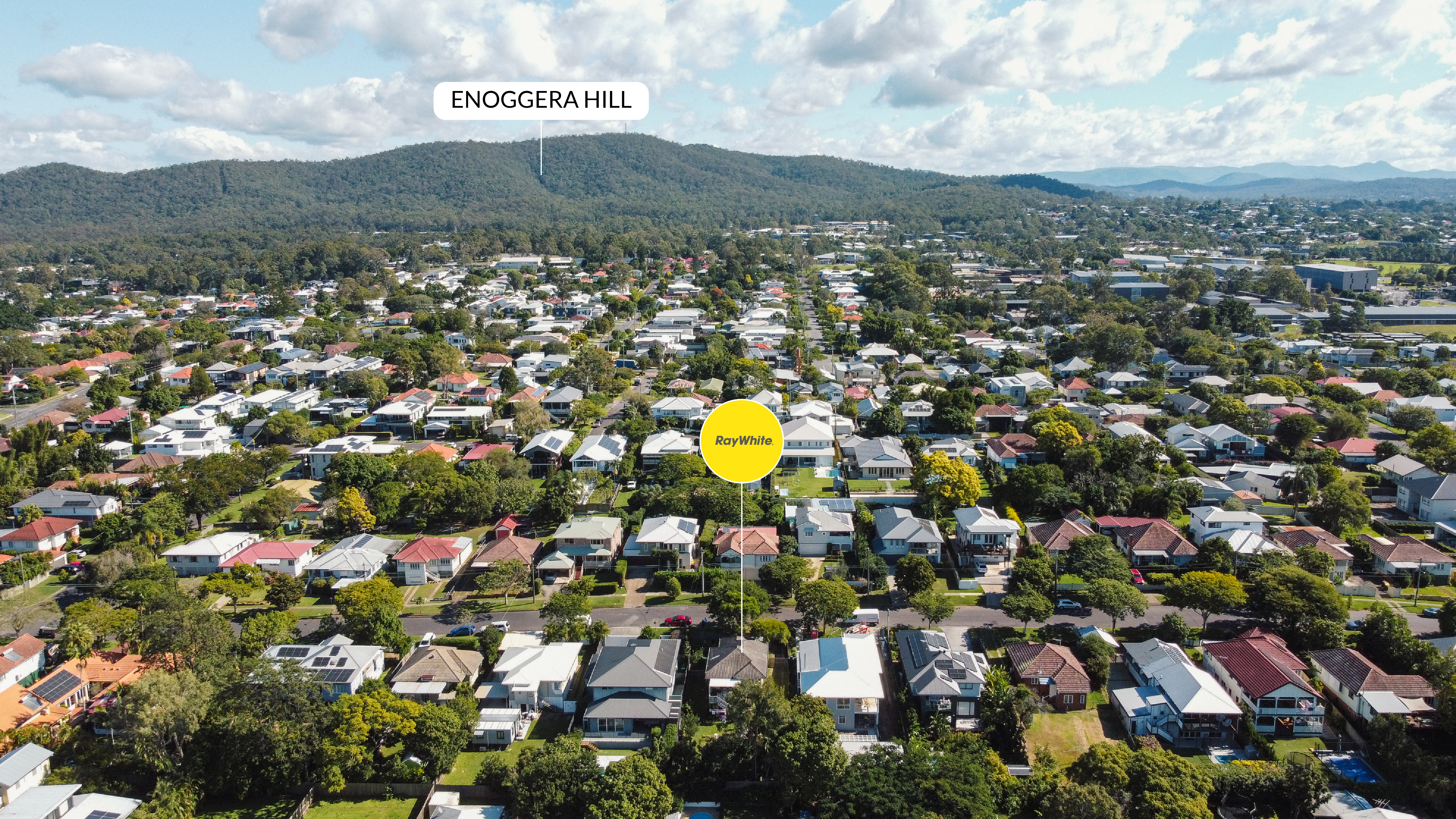 37 Moore Street, Enoggera, Qld 4051-Image