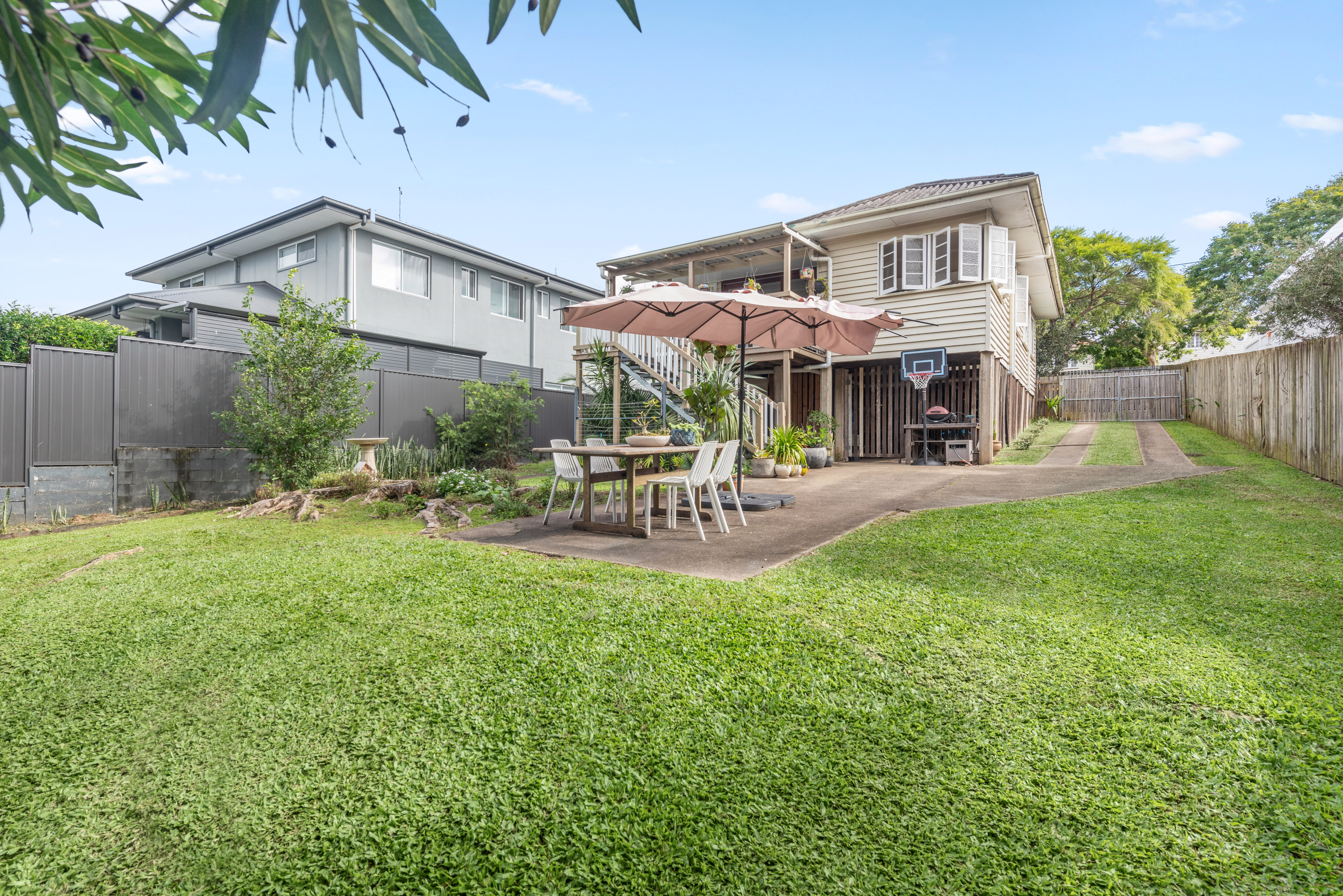 37 Moore Street, Enoggera, Qld 4051-Image