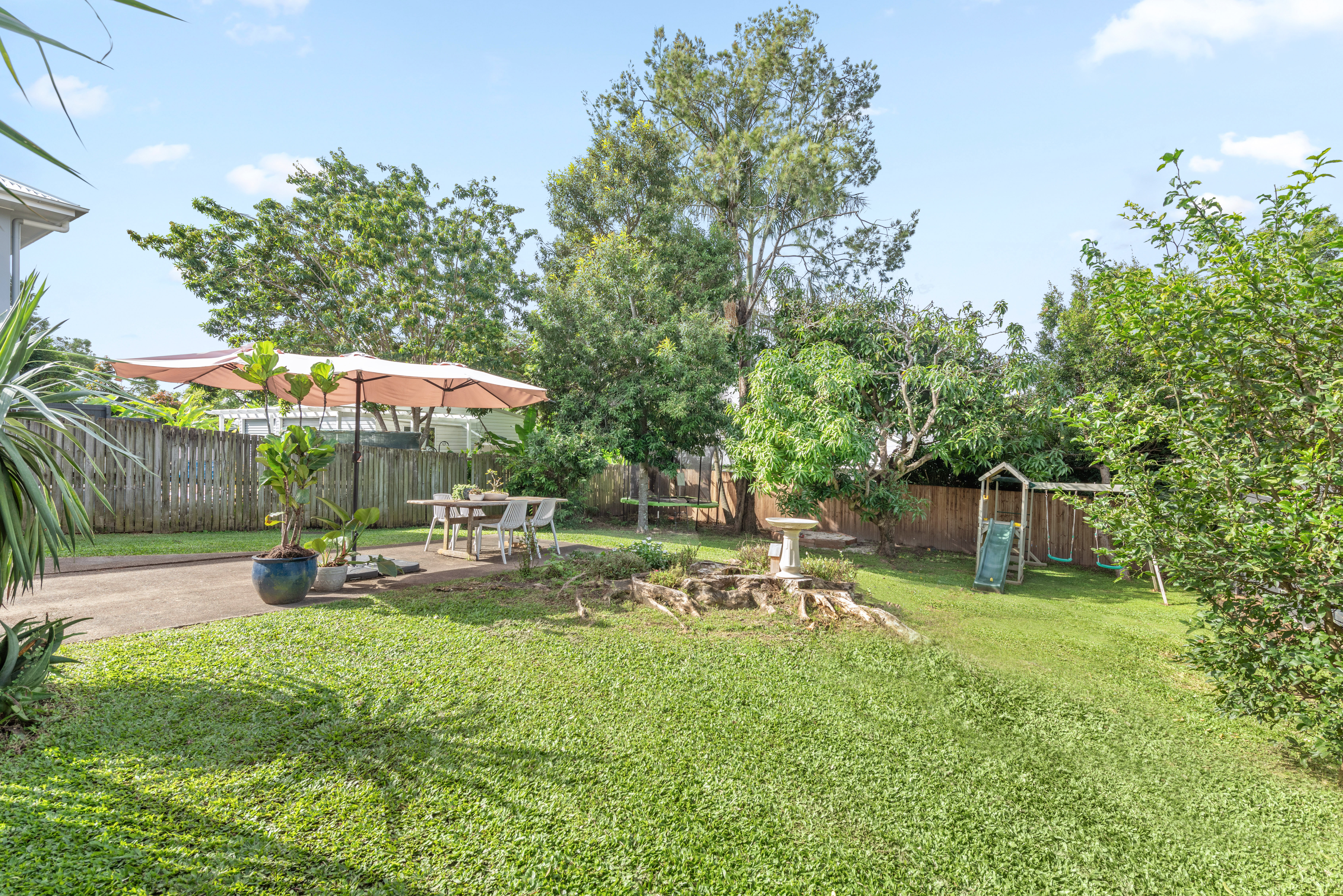 37 Moore Street, Enoggera, Qld 4051-Image