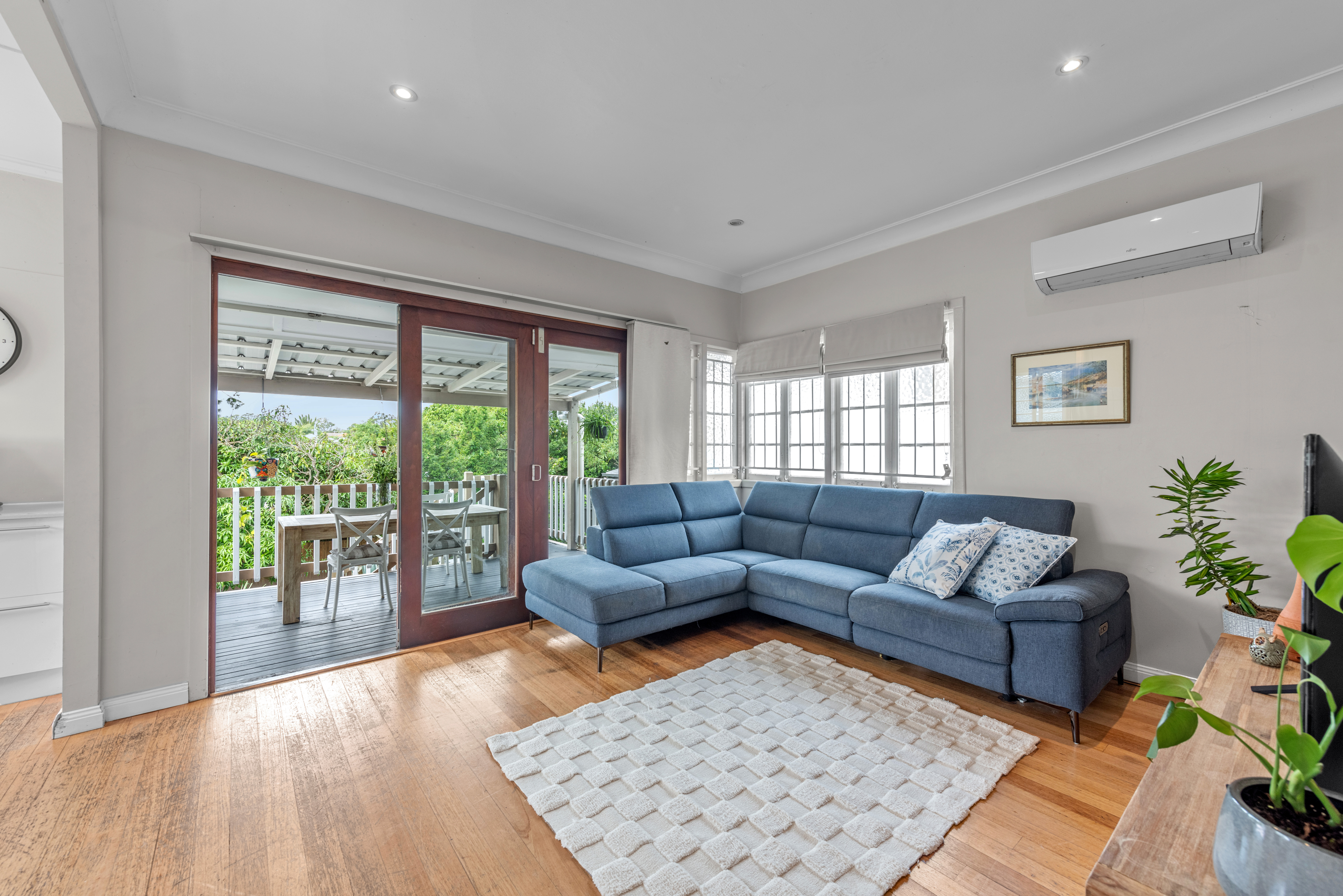 37 Moore Street, Enoggera, Qld 4051-Image