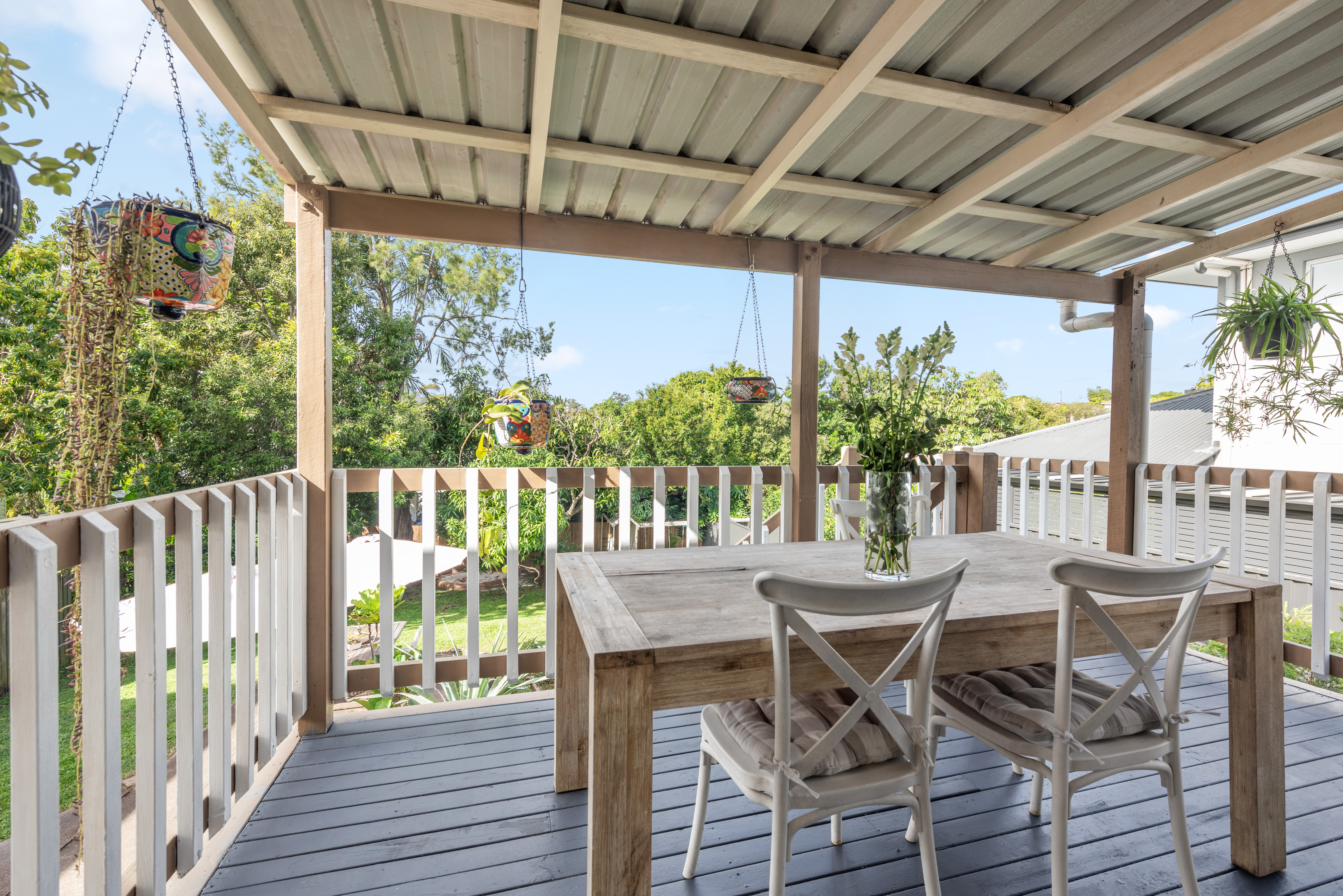 37 Moore Street, Enoggera, Qld 4051-Image