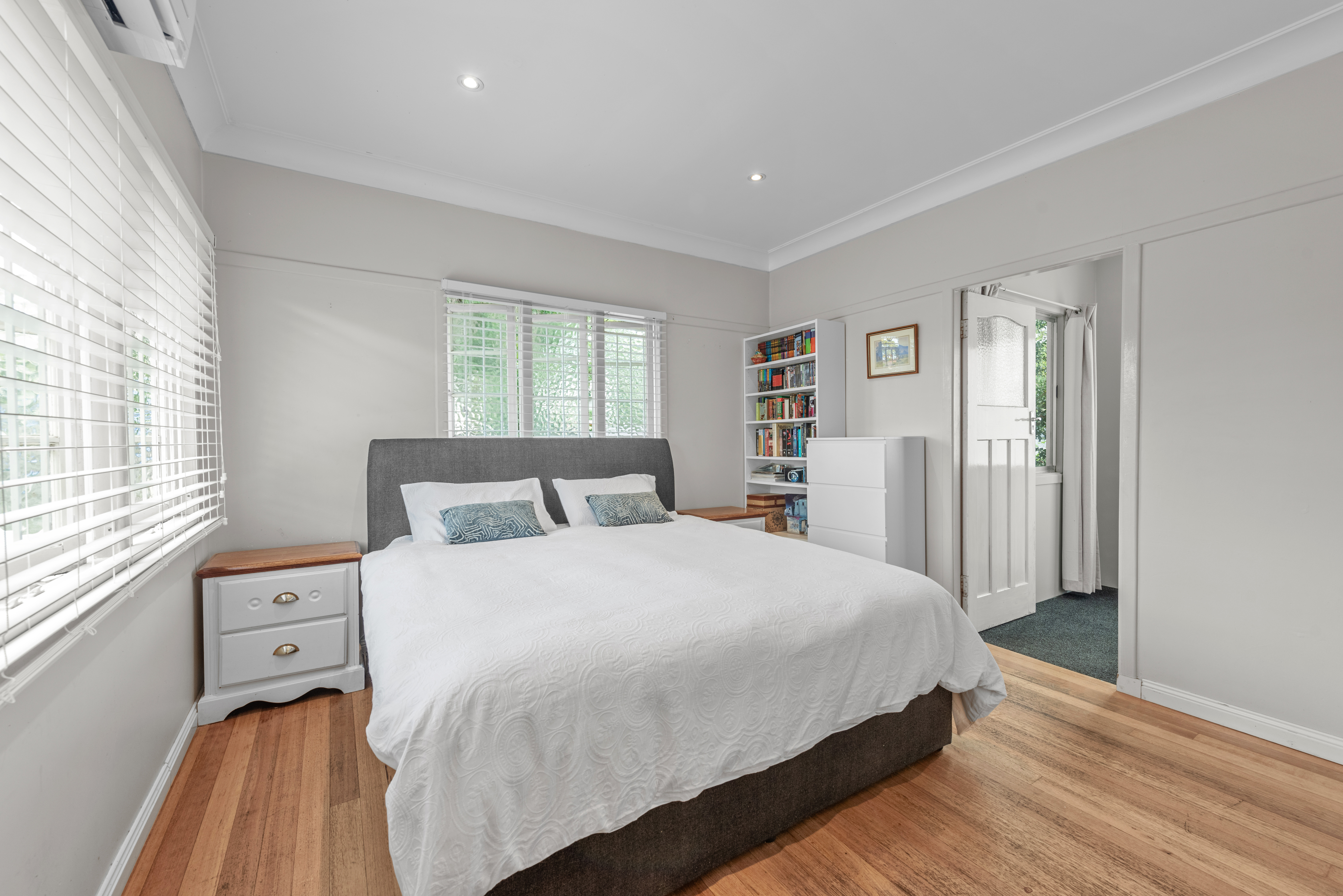 37 Moore Street, Enoggera, Qld 4051-Image