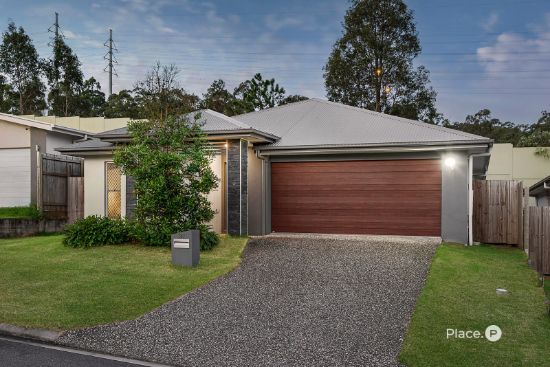 37 Morningview Place, Carindale, Qld 4152