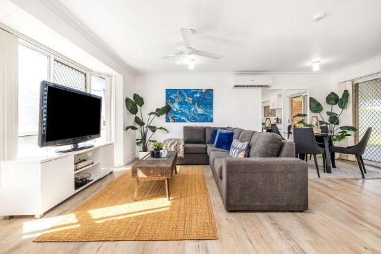37 Network Drive, Boronia Heights, Qld 4124
