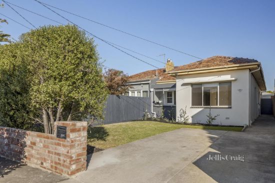 37 Newman Street, Brunswick West, Vic 3055