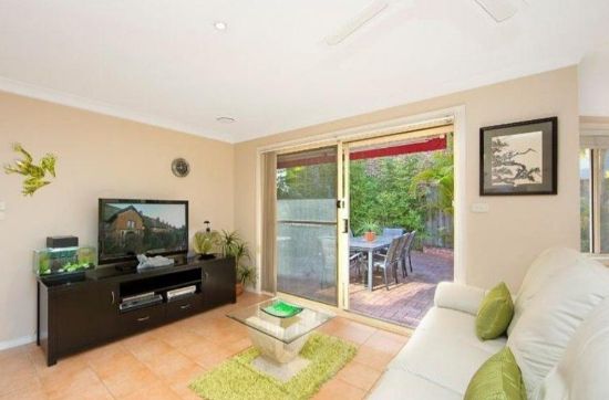 37 Northcott Road, Cromer, NSW 2099