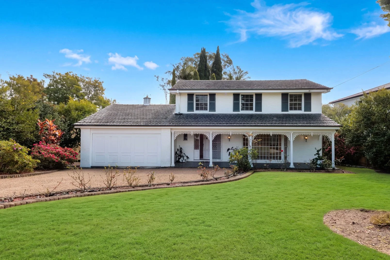 37 Oxley Avenue, St Ives, NSW 2075