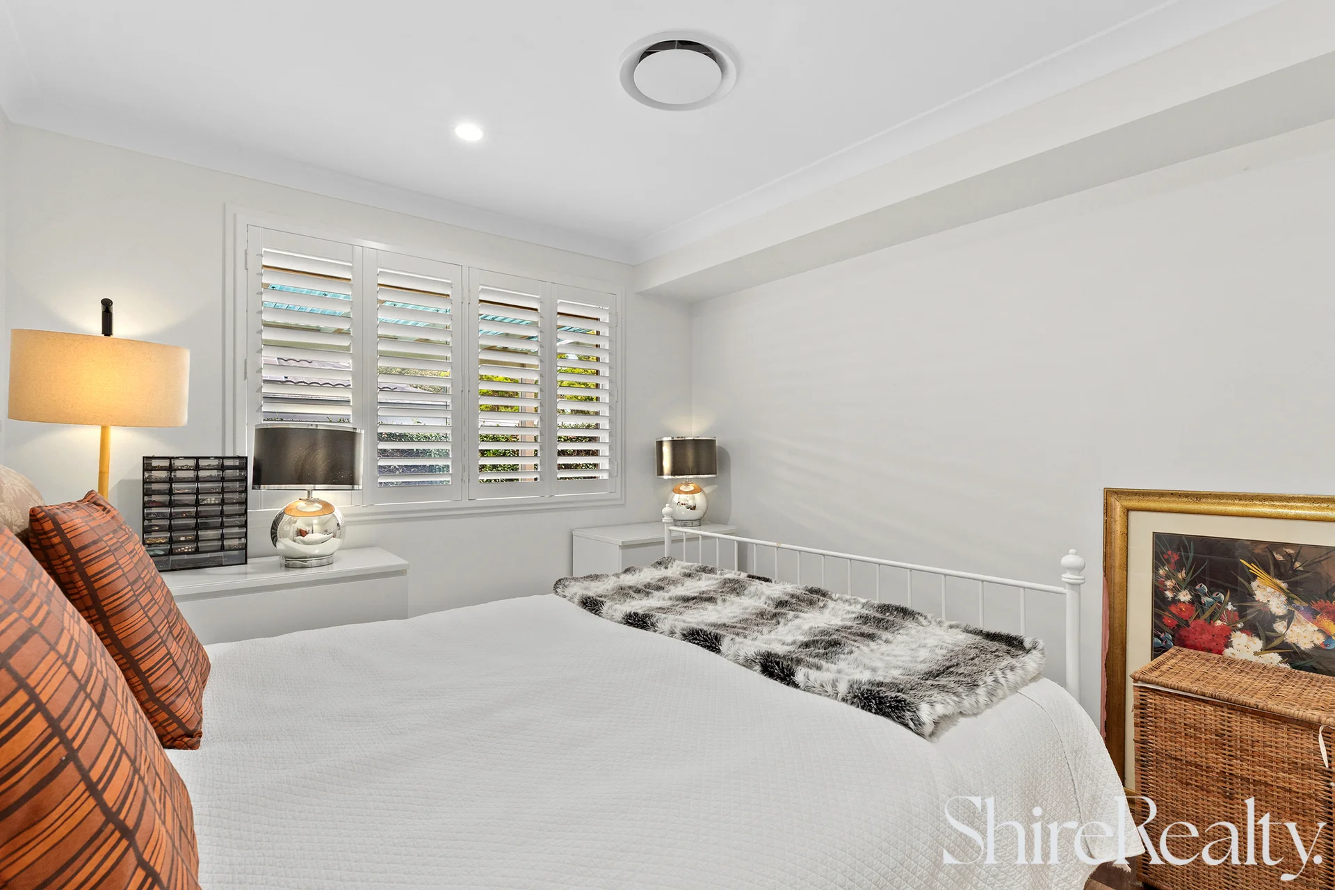 37 Park Ridge Circuit, Kellyville, NSW 2155