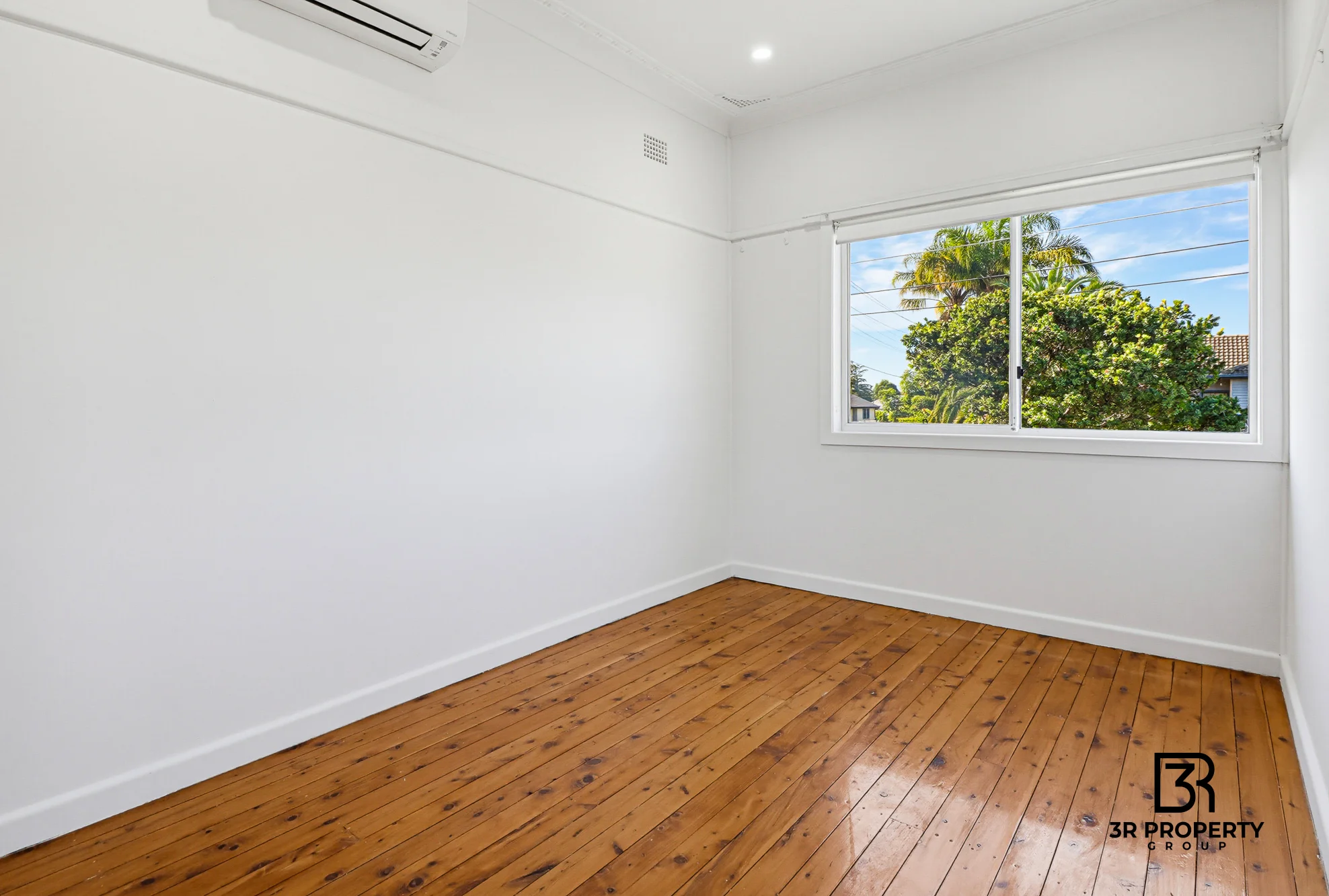 37 Parkin Road, Colyton, NSW 2760