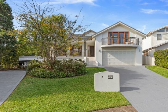 37 Paterson Close, Whitebridge, NSW 2290